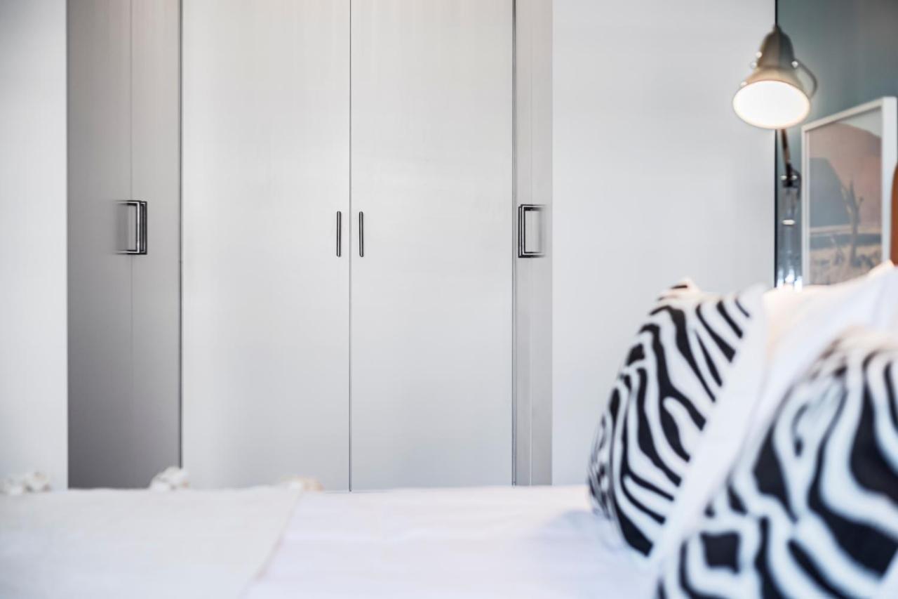 Appartement Casas Da Tapada Lissabon